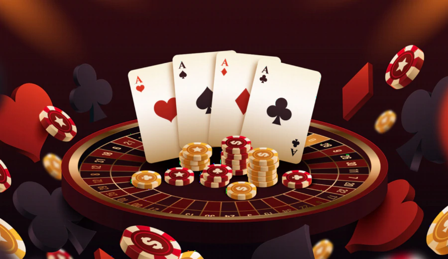 huong-dan-tham-gia-dai-ly-12bet-chi-tiet-voi-muc-hoa-hong-khung-61