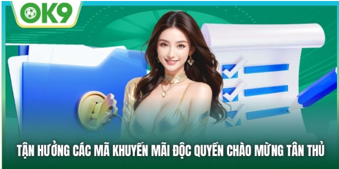 ae-sexy-casino-ok9-he-lo-suc-hut-kho-cuong-tu-sanh-casino-truc-tuyen-dinh-cao-42