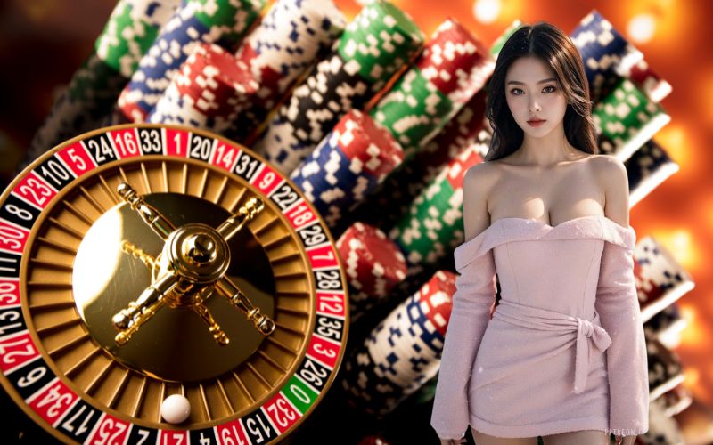ban-da-bao-gio-nghe-ve-bi-mat-nay-cua-188bet-chua-52
