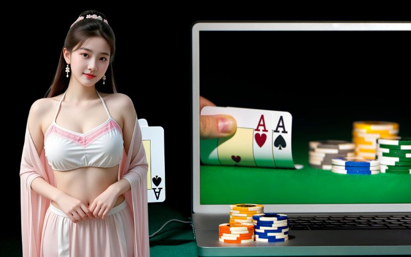 cach-bao-ve-tai-khoan-sunwin-truoc-con-bao-tan-cong-mang-55