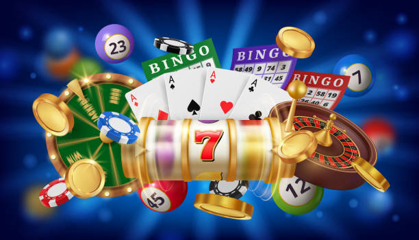 hitclub-he-sinh-thai-giai-tri-da-nen-tang-40