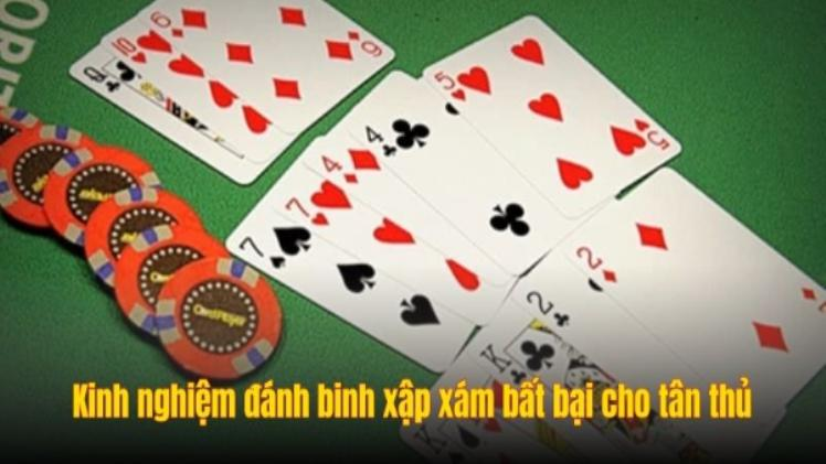 kham-pha-dong-mau-doi-tua-game-bai-dinh-cao-dang-khuay-dong-cong-dong-57