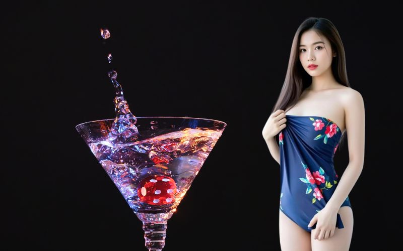 mau-binh-hb88-dau-tri-can-nao-lam-chu-cuoc-choi-50