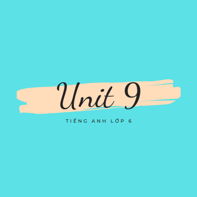 unit-09-9