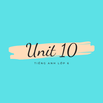 unit-10-10