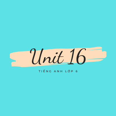 unit-16-16