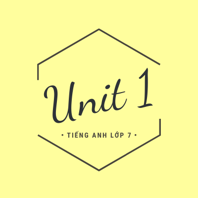 unit-01-28