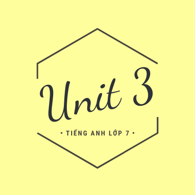 unit-03-33