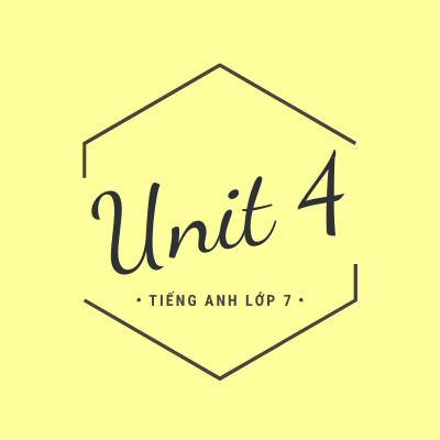 unit-04-34