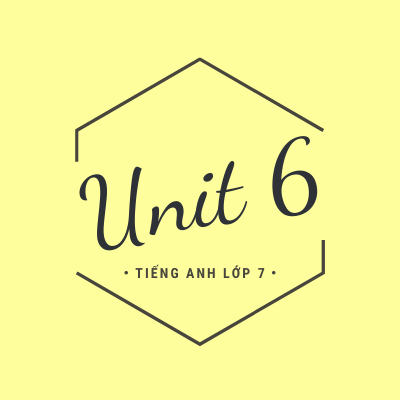unit-06-36