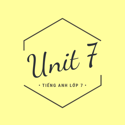unit-07-37