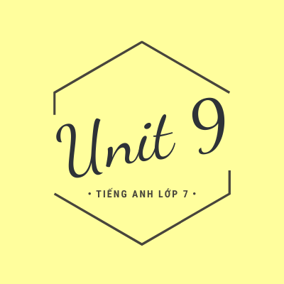 unit-09-39