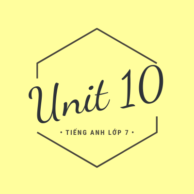 unit-10-40
