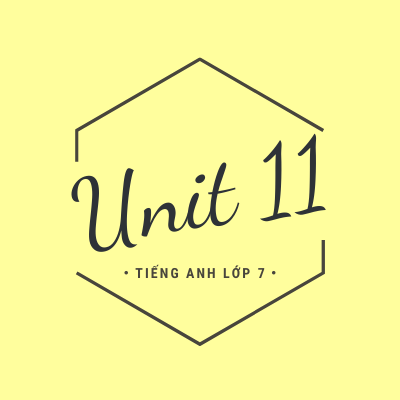 unit-11-41