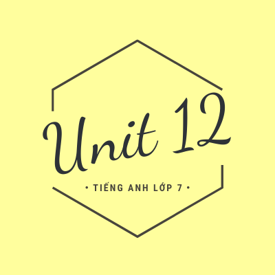 unit-12-42