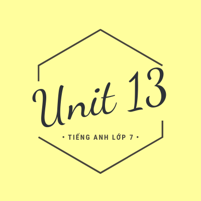 unit-13-43