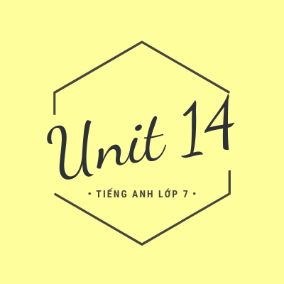 unit-14-44