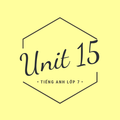 unit-15-45