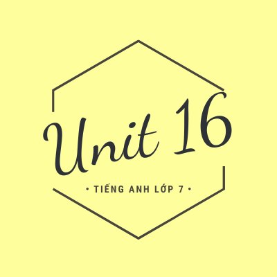 unit-16-46