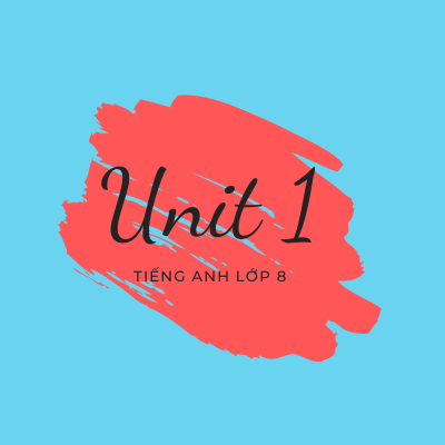unit-01-47