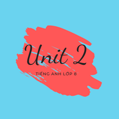 unit-02-48