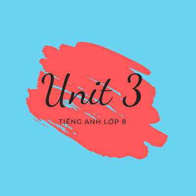 unit-03-49