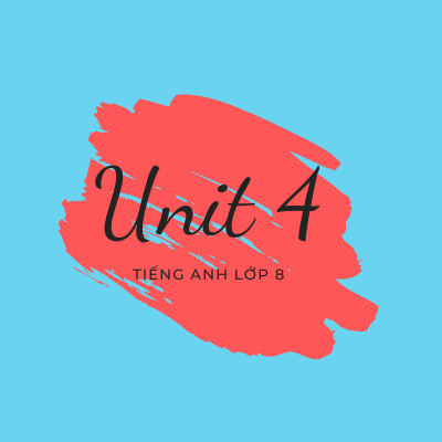 unit-04-50