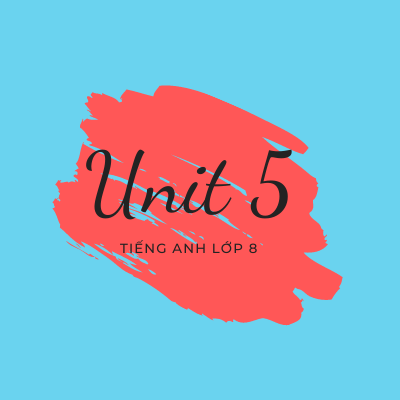 unit-05-51