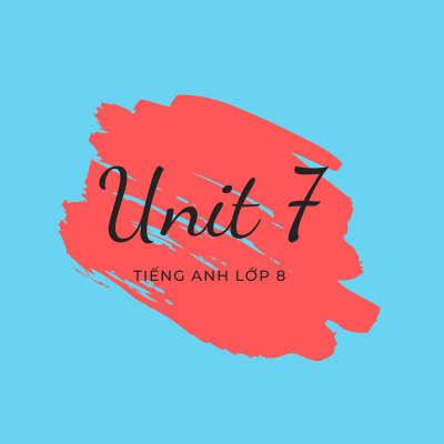 unit-07-53