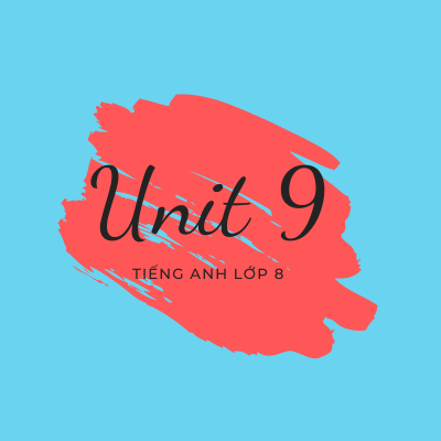 unit-09-55