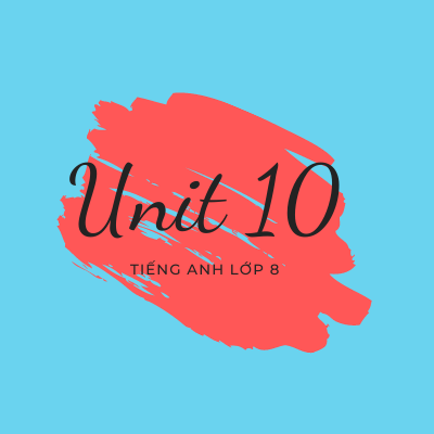 unit-10-56
