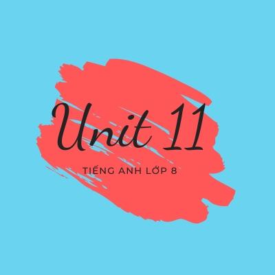 unit-11-57