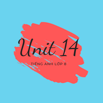 unit-14-60