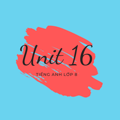 unit-16-62